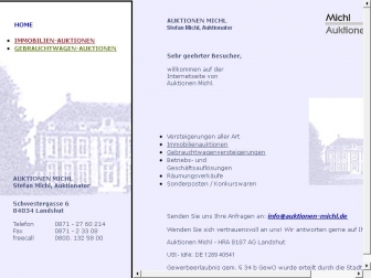 http://immobilienauktionen-bayern.de