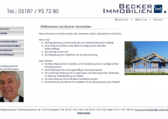 http://immobilienbecker.de