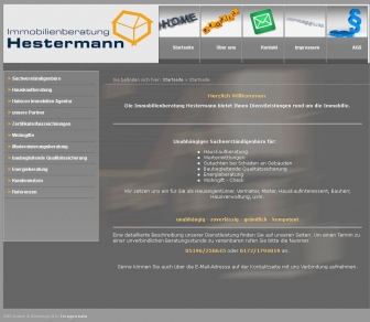 http://immobilienberatung-hestermann.de
