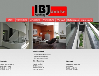 http://immobilienbetreuung-jaenicke.de