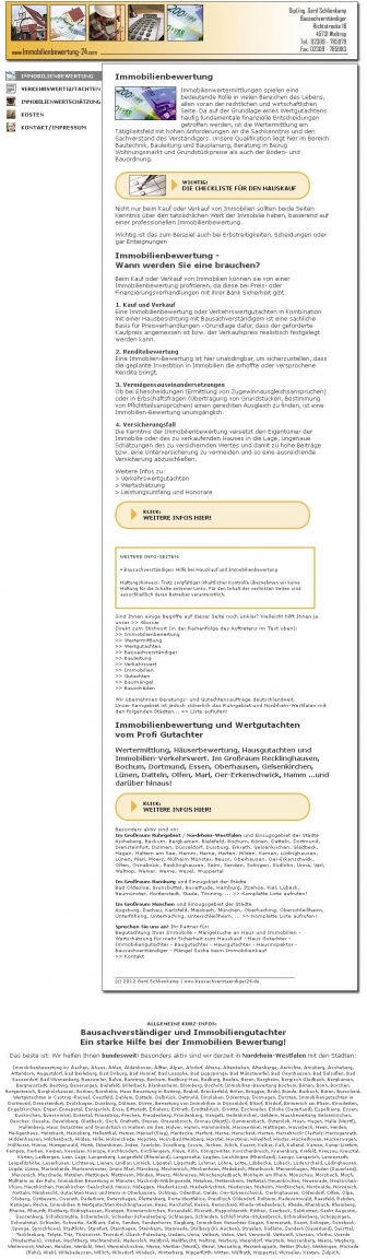 http://immobilienbewertung-24.com