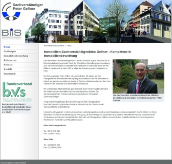 http://www.immobilienbewertung-gellner.de