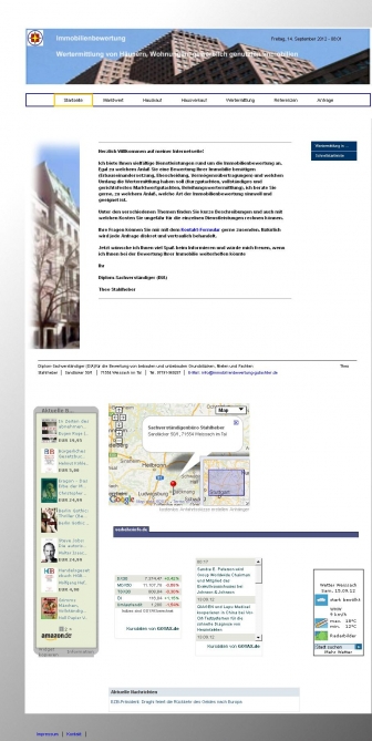 http://immobilienbewertung-gutachter.de