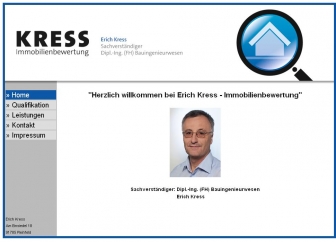 http://immobilienbewertung-kress.de