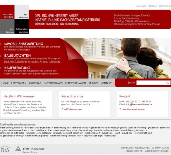 http://immobilienbewertung-muenchen.de