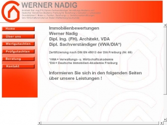 http://www.immobilienbewertung-nadig.de/