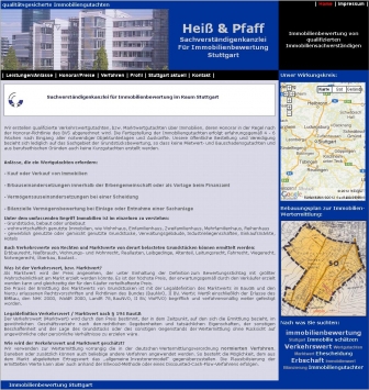 http://immobilienbewertung-stuttgart.com