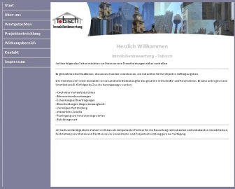 http://immobilienbewertung-tobisch.de