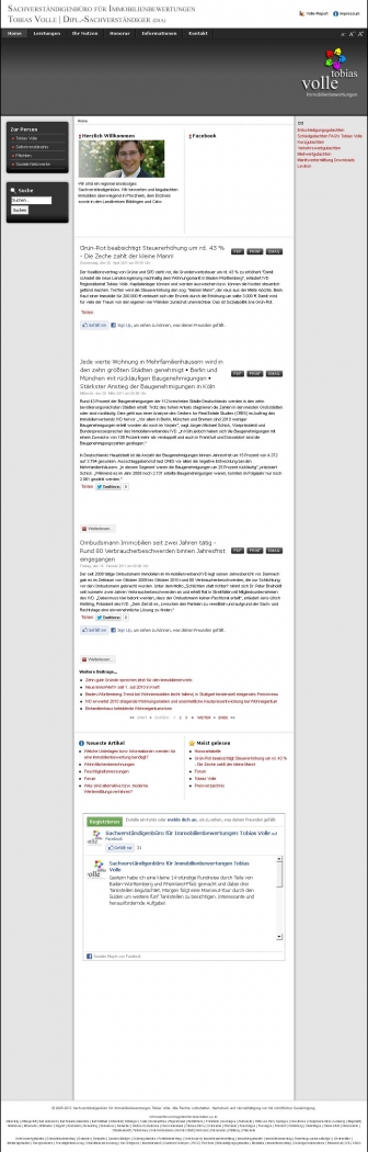 http://www.immobilienbewertungen.org