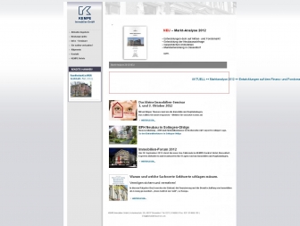 http://www.immobilienboerse.com