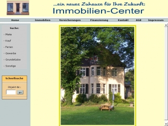 http://immobiliencenter-poessneck.de