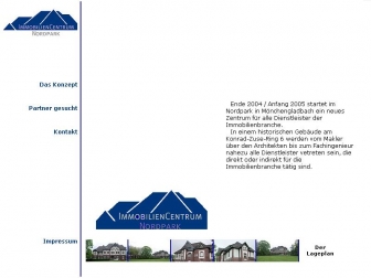http://immobiliencentrum-nordpark.de