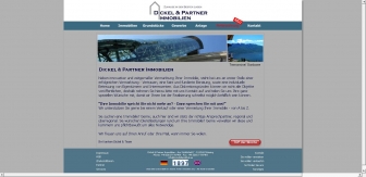 http://immobiliendickel.eu