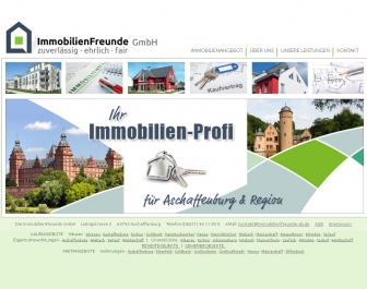 http://immobilienfreunde-aschaffenburg.de