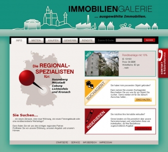 http://immobiliengalerieonline.de