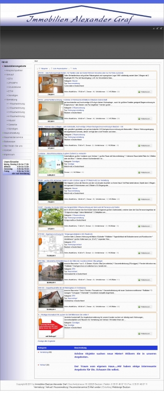 http://immobiliengraf.de