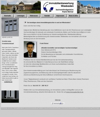 http://immobiliengutachter-roemer-wiesbaden.de