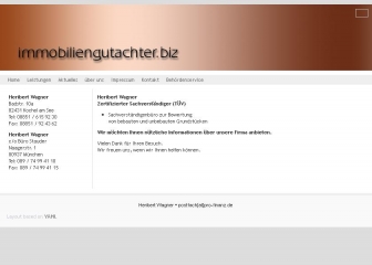 http://immobiliengutachter.biz