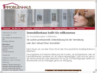 http://immobilienhaus-ettenheim.de