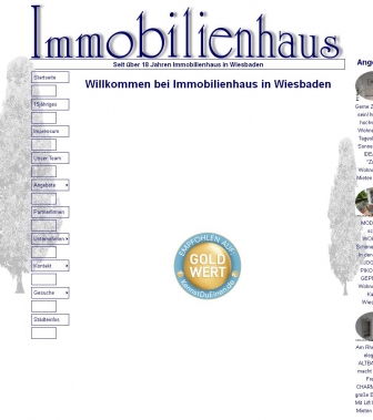 https://immobilienhaus.de/