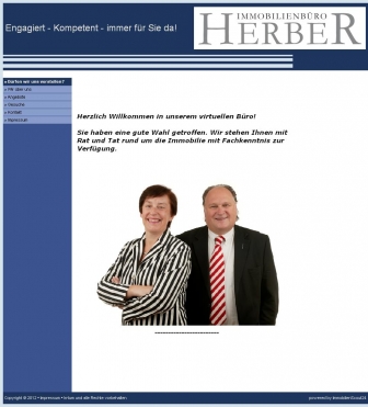 http://www.immobilienherber.de