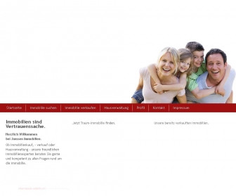 http://immobilienjanssen.de