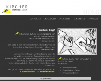 http://immobilienkircher.de