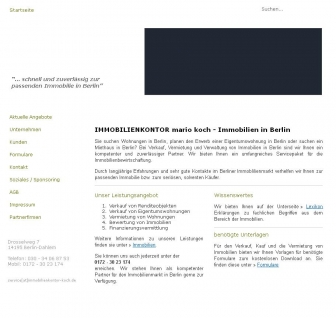 http://immobilienkontor-koch.de