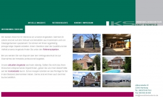 http://immobilienkontor-ks.de