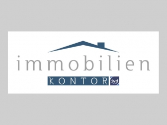http://immobilienkontor-online.de