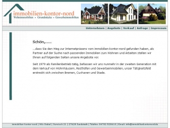 http://immobilienkontornord.de