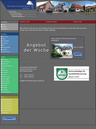 http://immobilienkonzepte-mueller.de