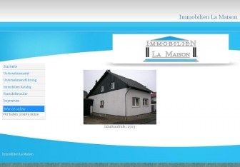 http://immobilienlamaison.de