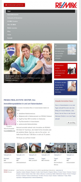 http://immobilienmakler-kl.de