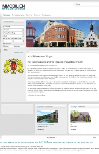 http://immobilienmakler-lingen.de