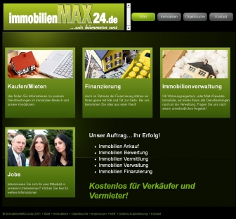 http://immobilienmax24.de
