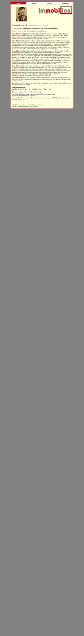 http://immobilienmobil.de