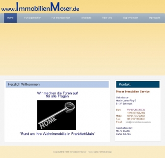 http://www.immobilienmoser.de