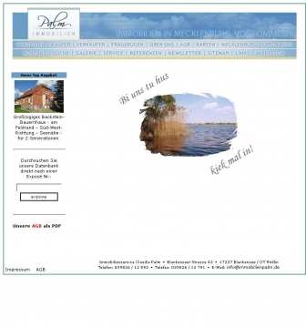 http://www.immobilienpalm.de/
