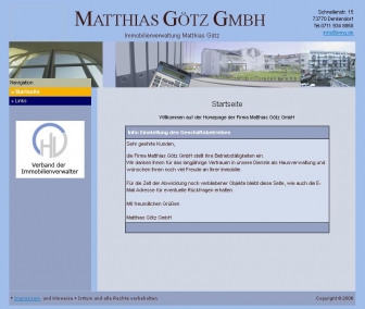http://immobilienpartner-goetz.de