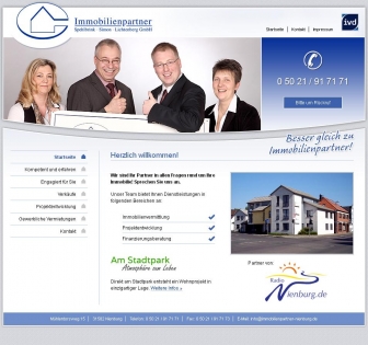 http://immobilienpartner-nienburg.de