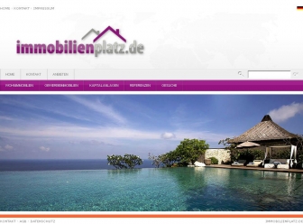 http://www.immobilienplatz.net