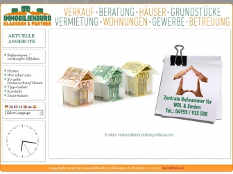http://immobilienprofis24.com