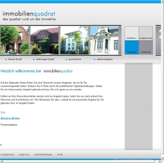 http://immobilienquadrat.de