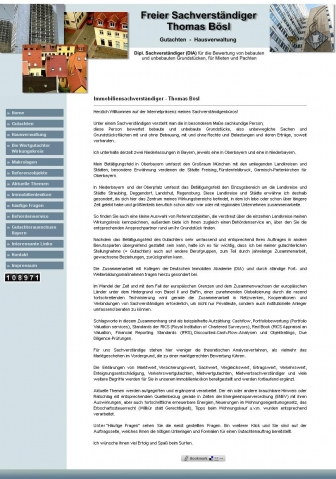 http://www.immobiliensachverstaendiger-boesl.de/
