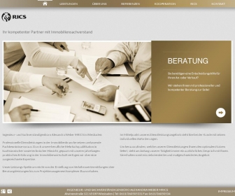 http://www.immobiliensachverstand.net