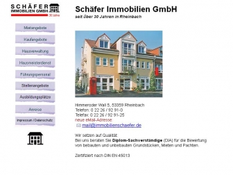 http://immobilienschaefer.de