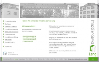 http://immobilienservice-lang.de