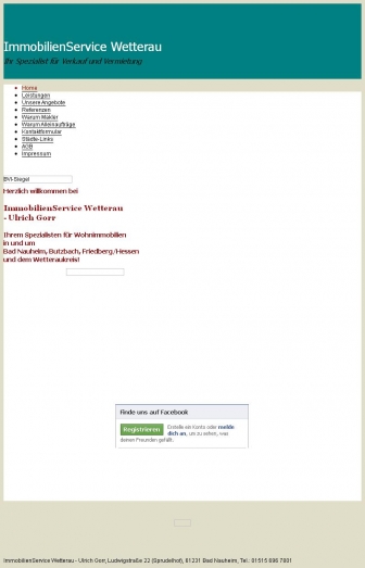 http://immobilienservice-wetterau.de