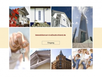 http://immobilienservicedeutschland.de